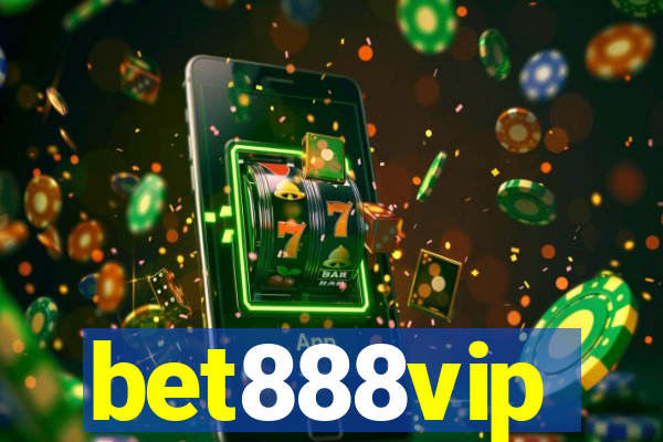 bet888vip