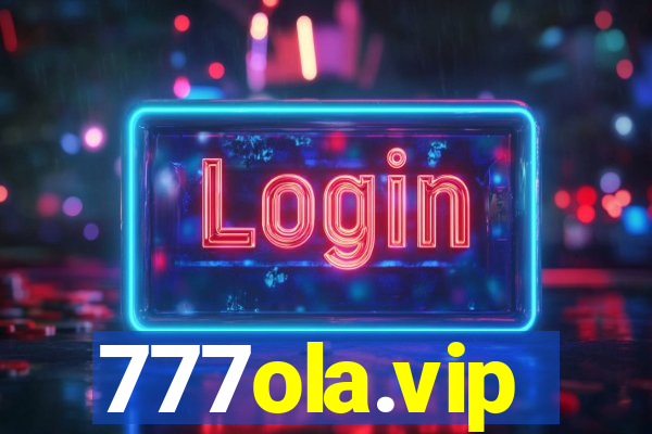 777ola.vip