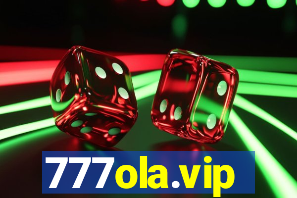 777ola.vip