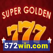 572win.com