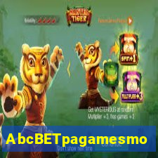 AbcBETpagamesmo