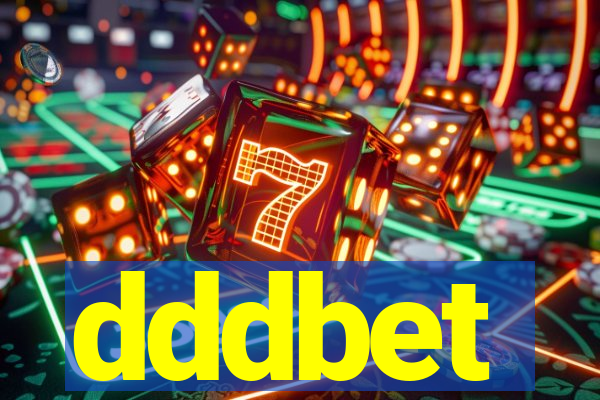 dddbet