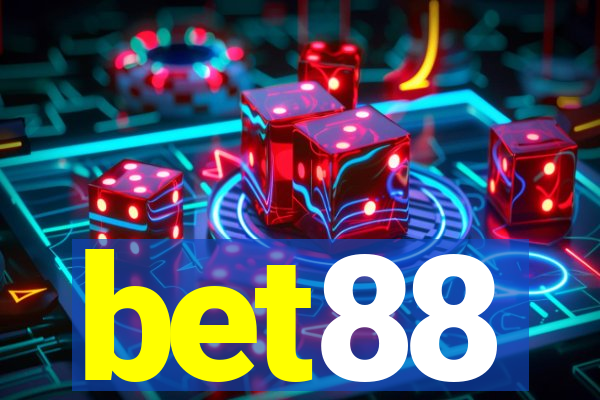 bet88