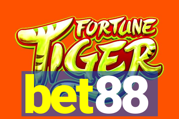 bet88