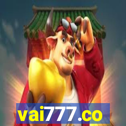 vai777.co