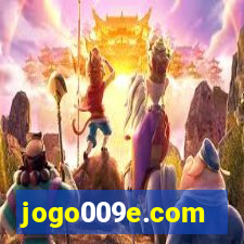 jogo009e.com