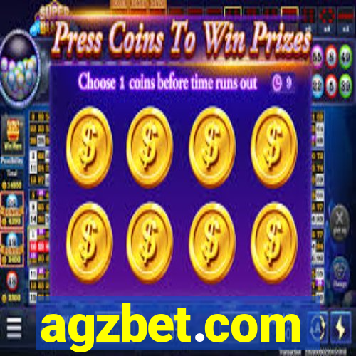 agzbet.com