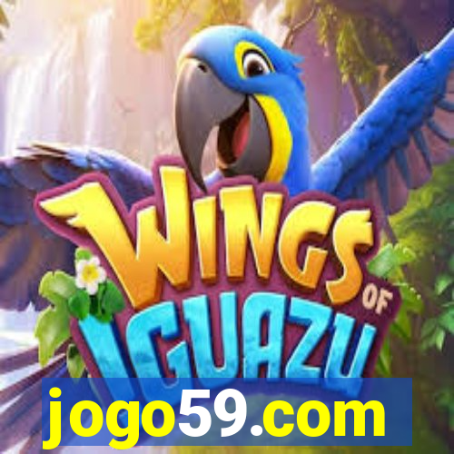 jogo59.com