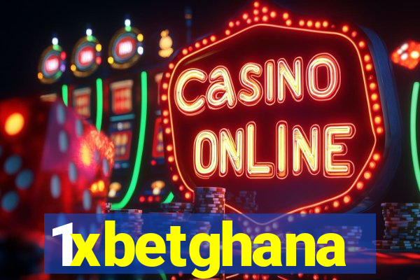 1xbetghana