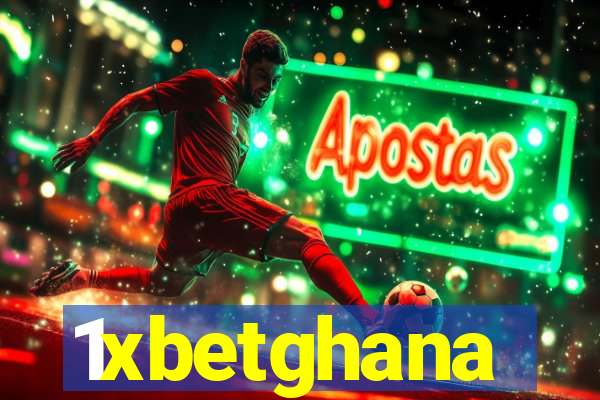 1xbetghana