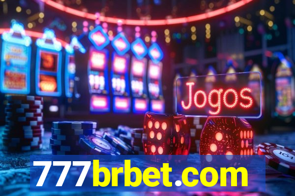 777brbet.com