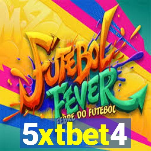 5xtbet4