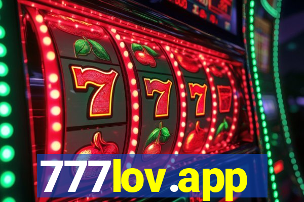 777lov.app