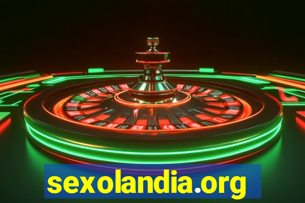 sexolandia.org