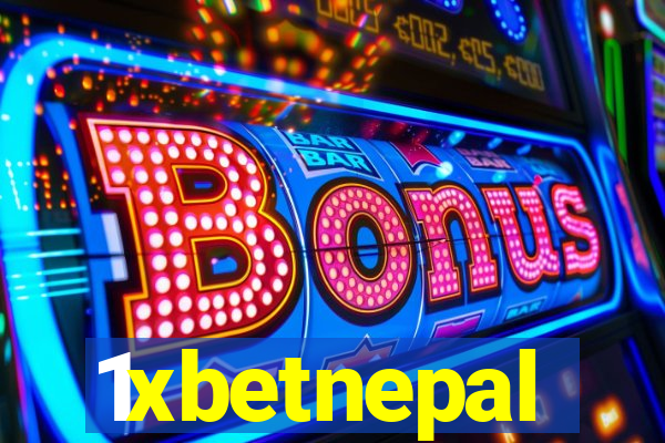 1xbetnepal