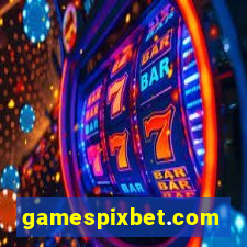 gamespixbet.com