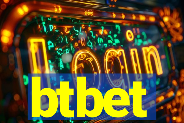 btbet