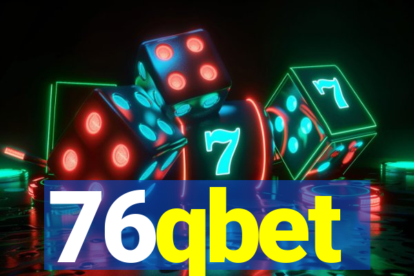 76qbet