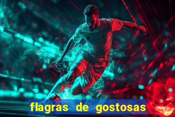 flagras de gostosas no esporte