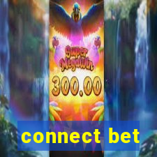 connect bet