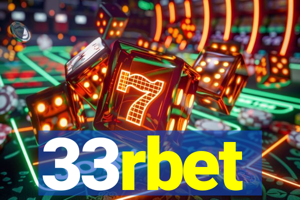 33rbet