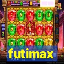 futimax