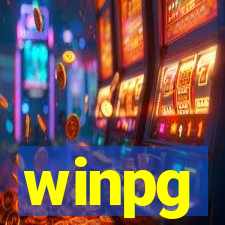 winpg