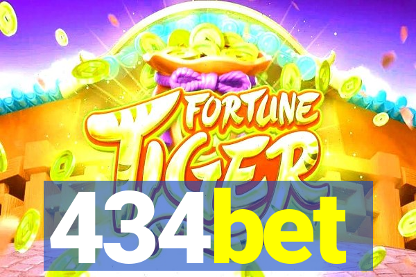 434bet