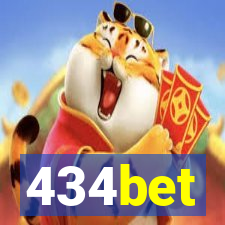 434bet