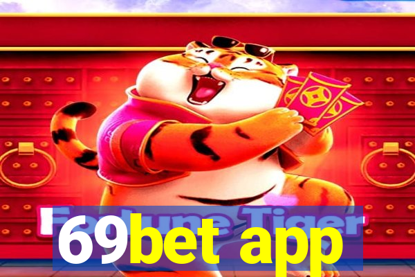 69bet app