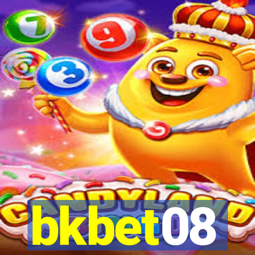 bkbet08