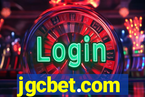 jgcbet.com