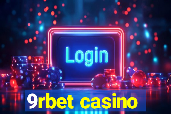 9rbet casino