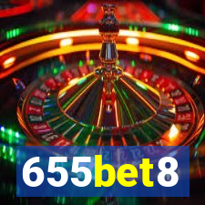 655bet8