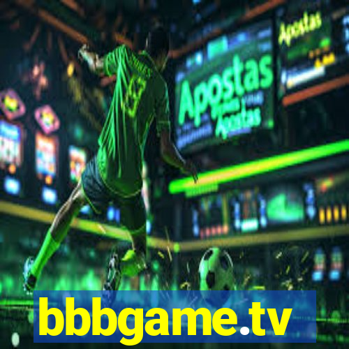 bbbgame.tv