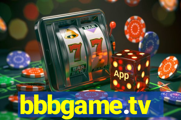 bbbgame.tv