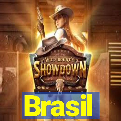 Brasil