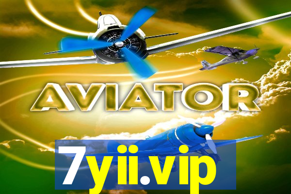 7yii.vip