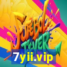 7yii.vip