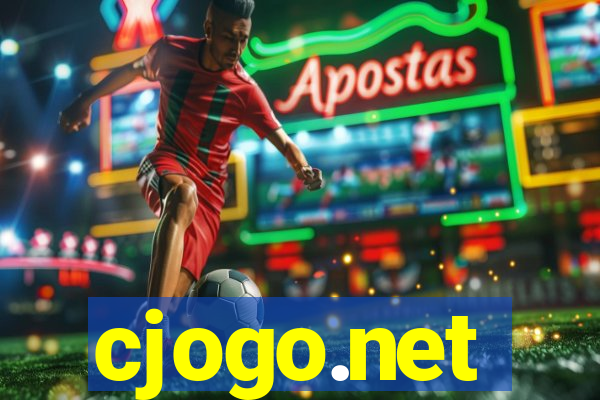 cjogo.net