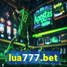 lua777.bet