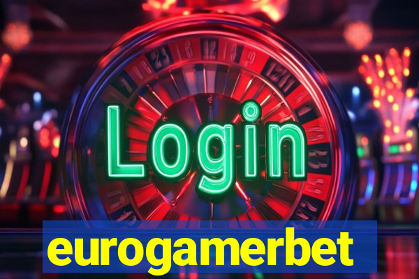 eurogamerbet