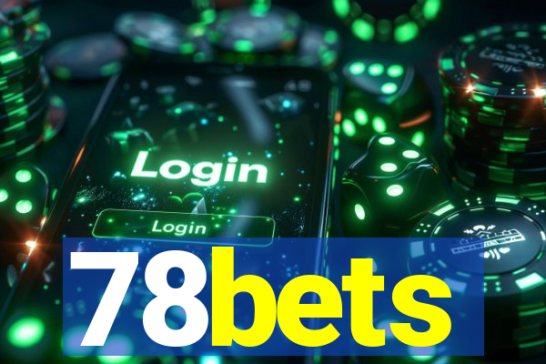 78bets