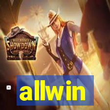 allwin