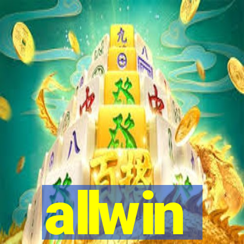 allwin