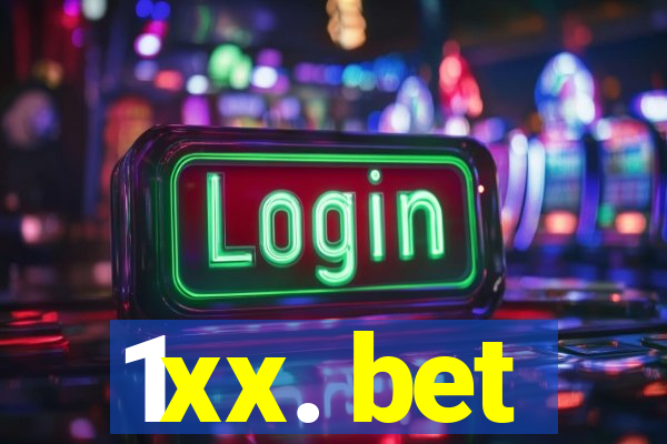 1xx. bet