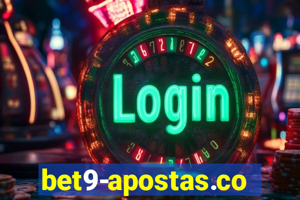 bet9-apostas.com