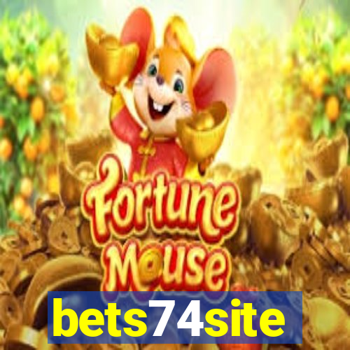 bets74site