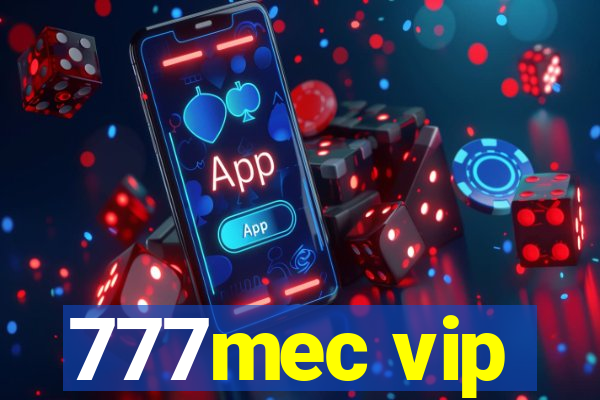 777mec vip