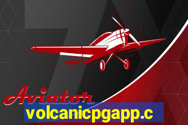 volcanicpgapp.com